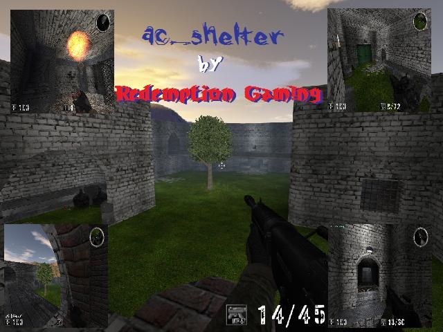 ac_shelter